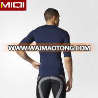 Top Grade Fashional Style high Quality men new design wholesale gym wear