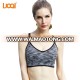 Wholesale Hot Girl XXX Fitness Sexy Picture For Women Sports Bra